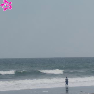 ▽腹～胸