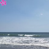 ×ひざ