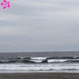 ▽腰