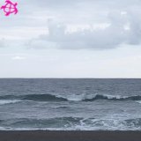 ▽胸～肩