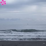 〇胸～頭