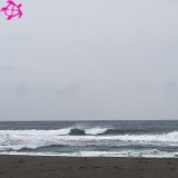 ▽胸